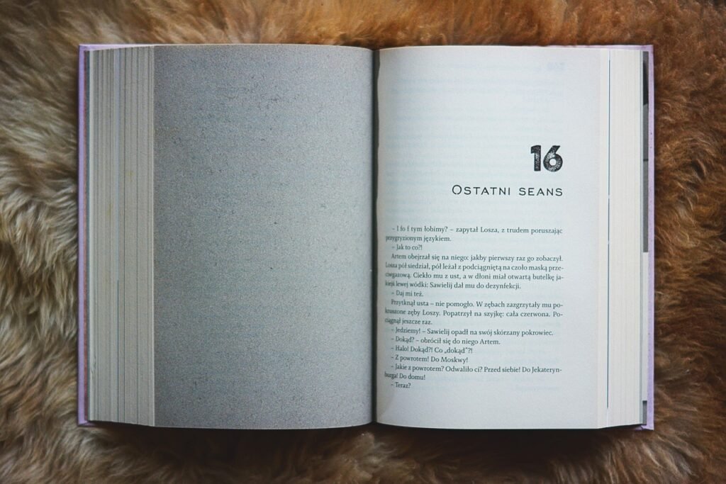 book, reading, white, leather, fur, last session, showing, last, chapter, open book, open, pages, chapter, chapter, chapter, chapter, chapter, open book, open book